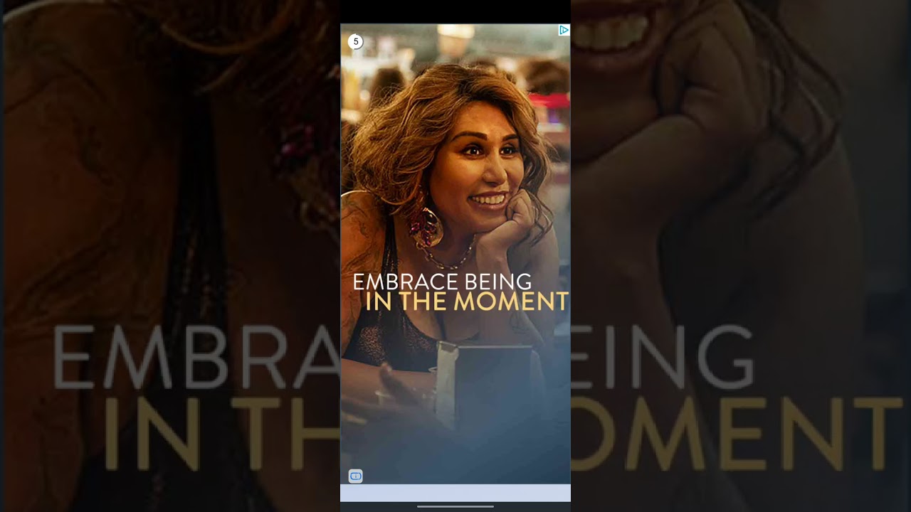 #knifehit #shorts I am not sure 🫪😖