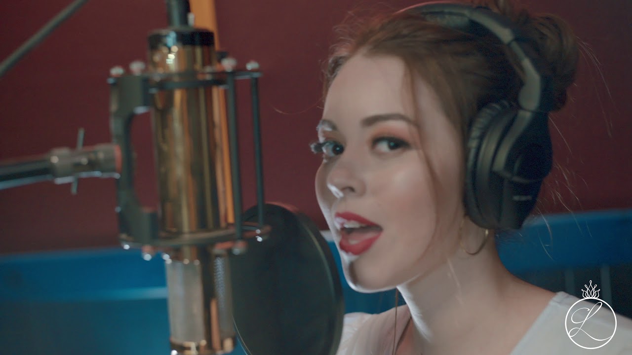 El Bebeto | ¿Por Qué Dejaste Que Te Amara? (Cover) Laraim