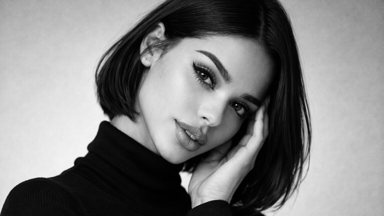 Feeling Good Vibes Mix 2026|English Deep House, Vocal House Nu Disco Chillout EmotionalIntimateMood
