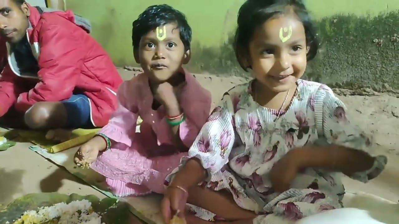🙏ହରିବଂଶ ପୁରାଣ 🙏⭕‼️⭕#jagannath #bhakti #viralvideo #odia #krisnakatha #fullvideo 