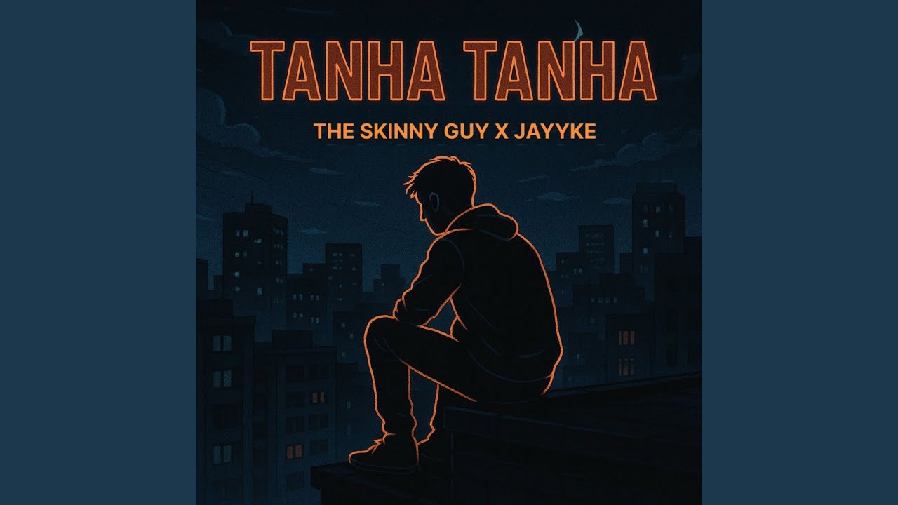Tanha Tanha