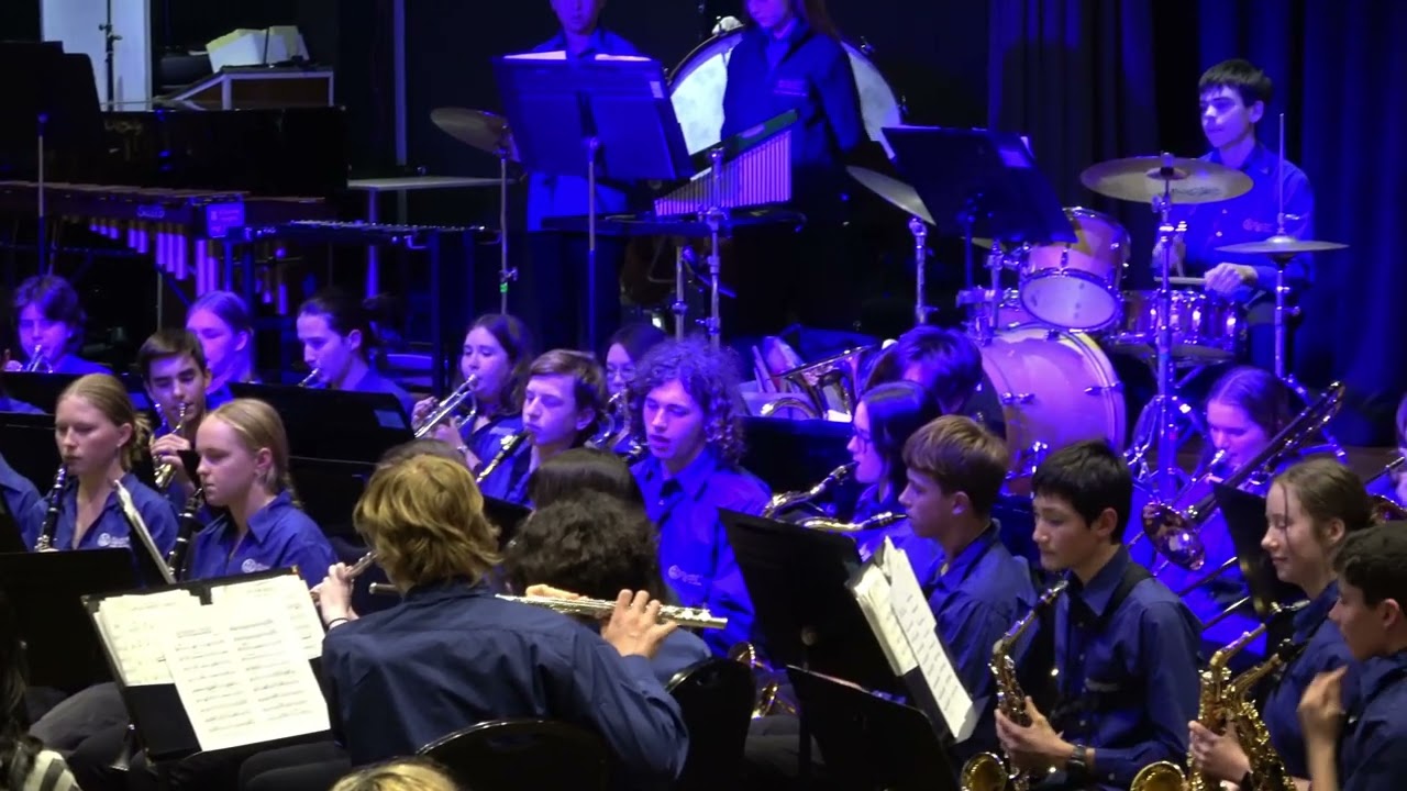 2023 05 04 CHATSWOOD RSL SYMPHONIC WINDSMAGIX AVC AAC MP4 Internet UHD 2160p 25 fps Intel QSV2