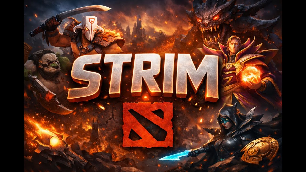 dota 2 stream #дота #dota2 #dota2streamer