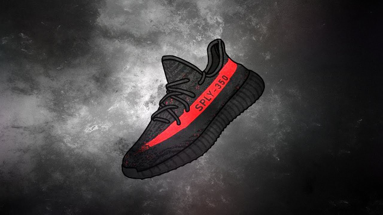Luar la l x Almigthy type beat | Yeezy | Dark Uk Drill Instrumental 2021