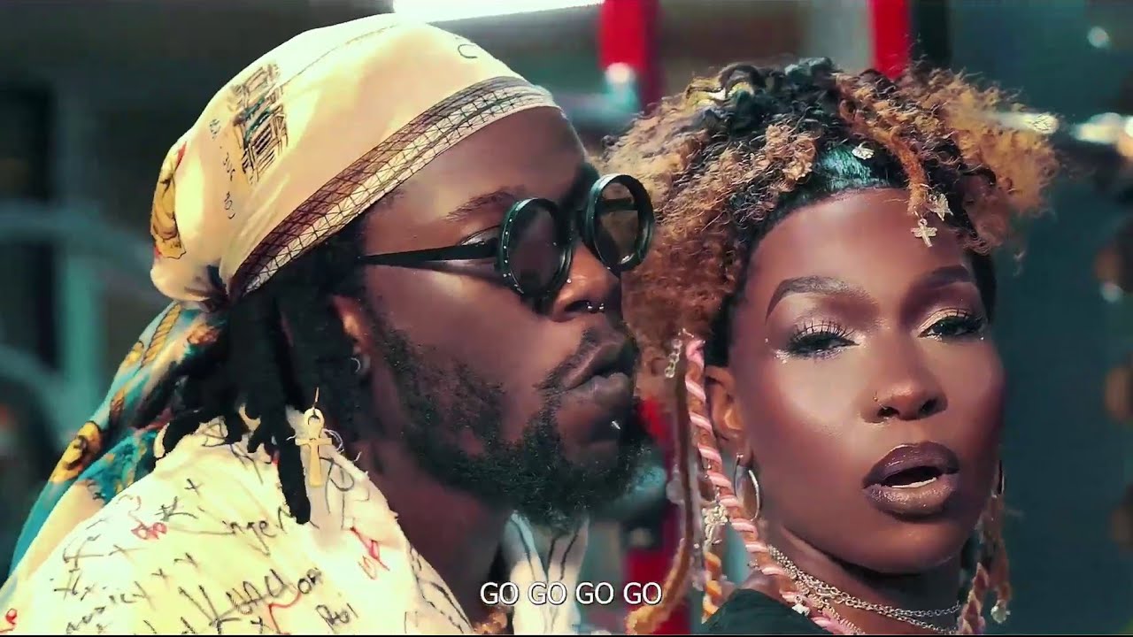 Latest Ugandan Music Non Stop 2025 Hits | New Ugandan Hits Vol.143 [Dj Tonny Omubanda Dj Bafana Pro 