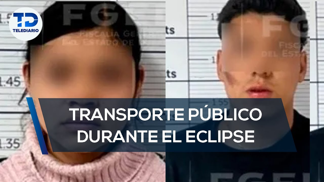 Muere niña en Durango víctima de violencia por parte de su madre y su padrastro