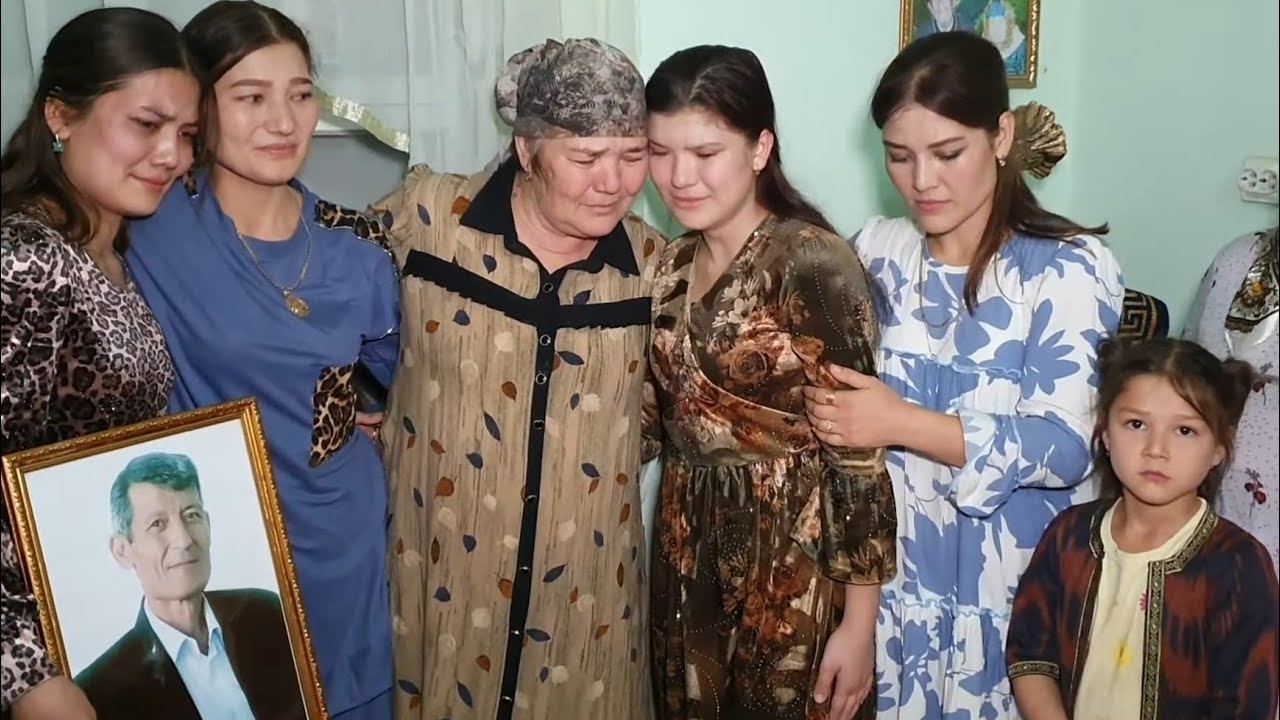 2484-СОНИ,ЖУДА ТАСРЛИ СОВГА БУЛДИ