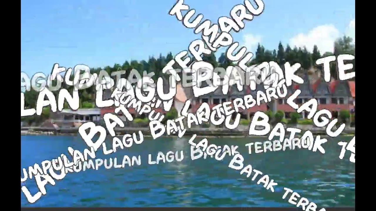 Lagu Batak terbaru #lagubatakenak #lagubatak2026 #lagubatak
