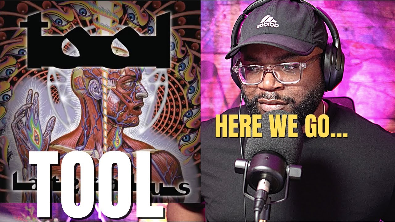 First Time Hearing Tool - The Patient REACTION!!