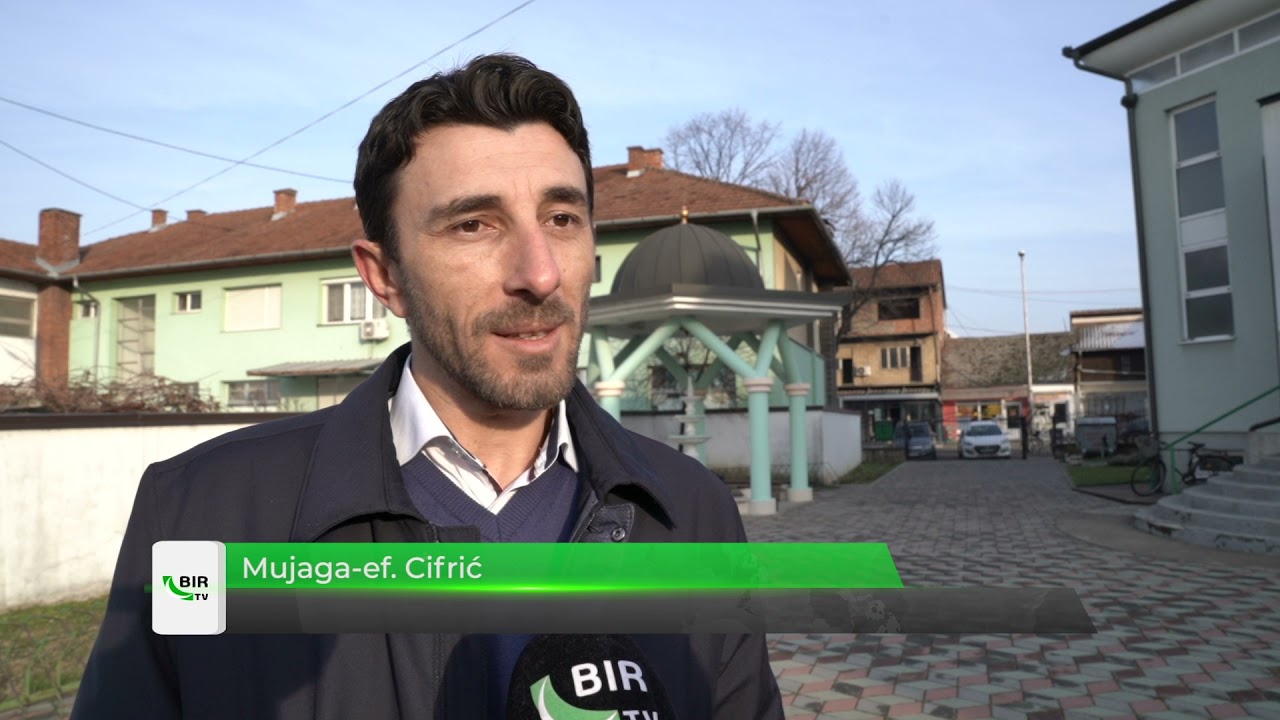 Bošnjaci Janje: Mi ćemo čuvati Bosnu i Hercegovinu, ništa nas neće pokolebati