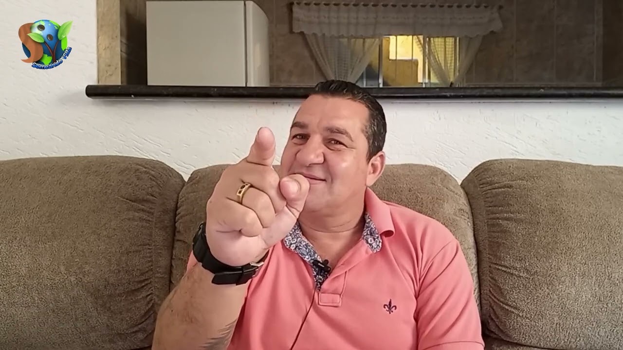 Testemunho do ex Integrante da facção Pcc Gargamel
