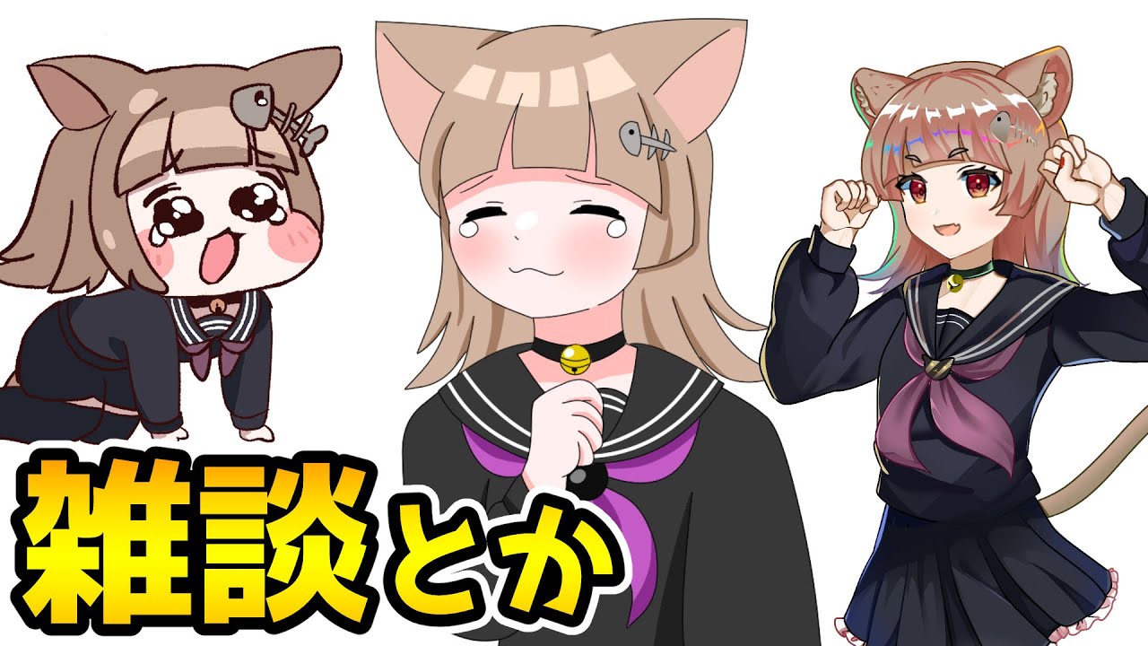 【雑談】マイクラハードコアをしながら