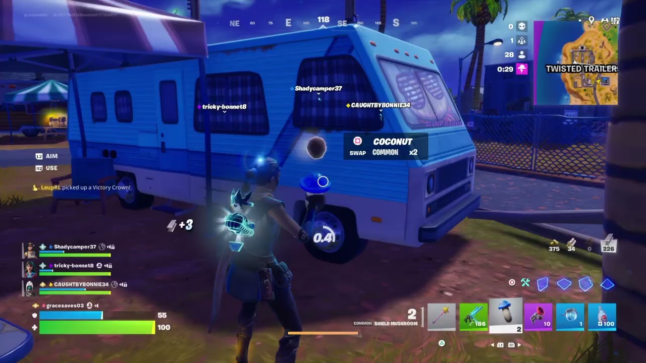 Fortnite_20260130073808