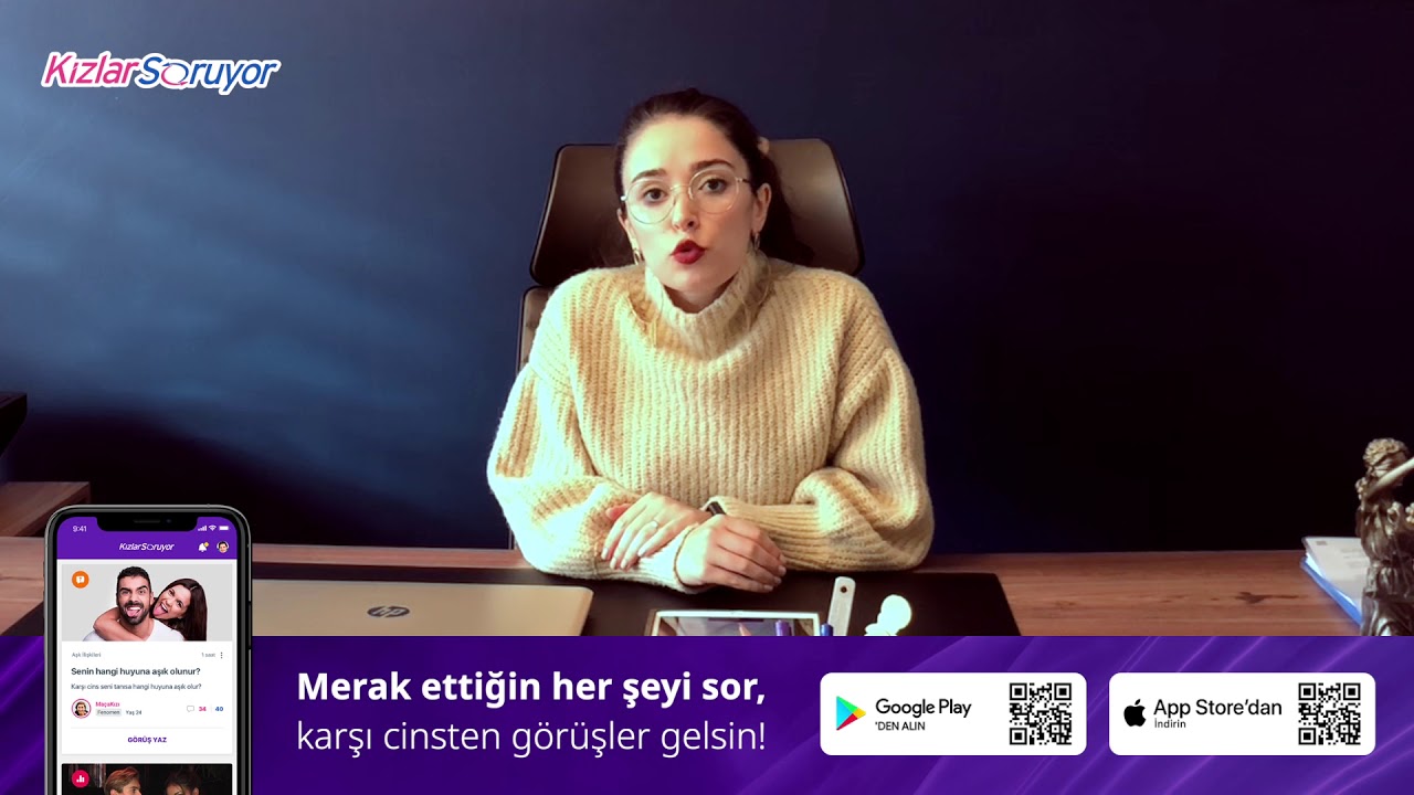 Çocuğumun velayetini babası alabilir mi? Baba hangi şartlarda velayeti alabilir?