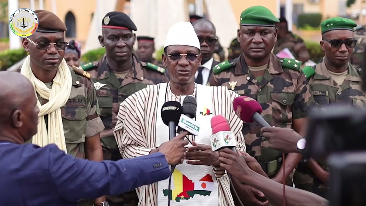 Jounée de l'excellence du Prytanée militaire 20ème éditon 2024