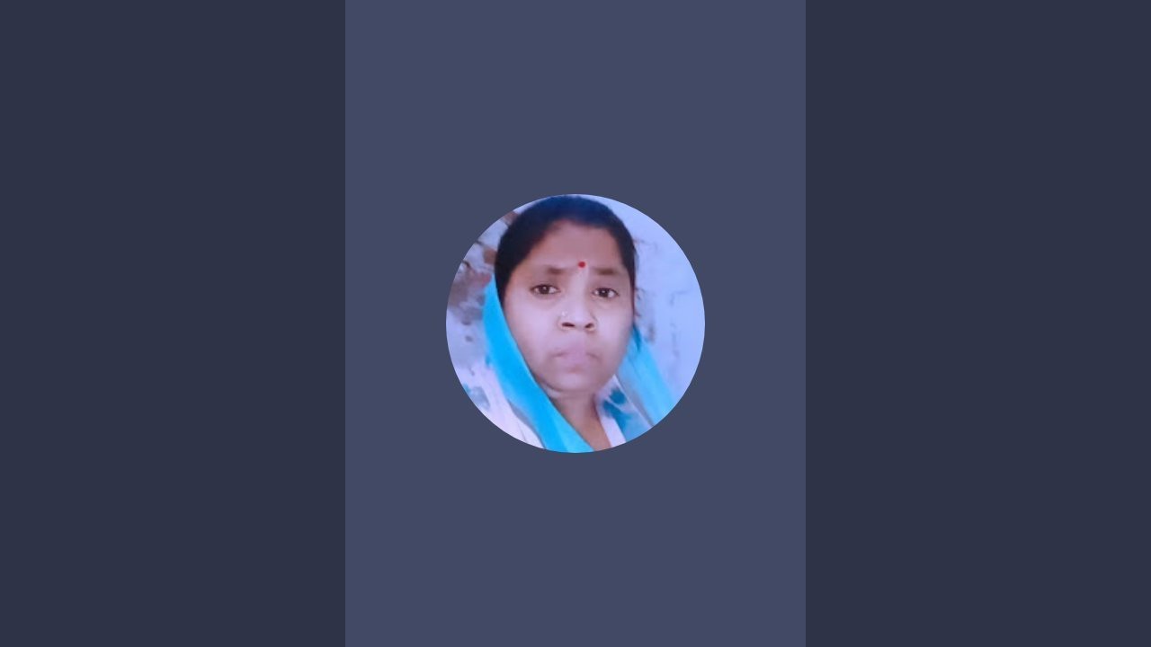 Sudesh Gautam is live!