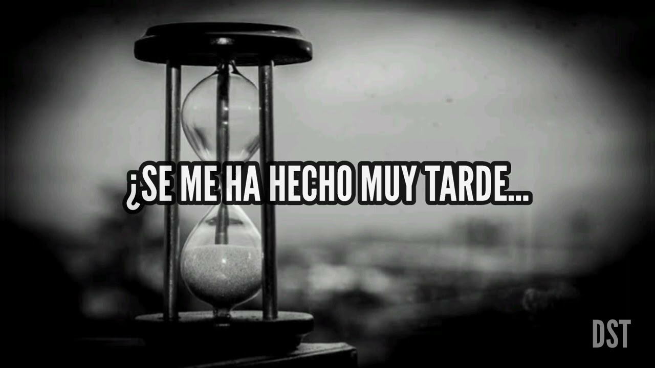Seether - Sell My Soul (Sub Español)