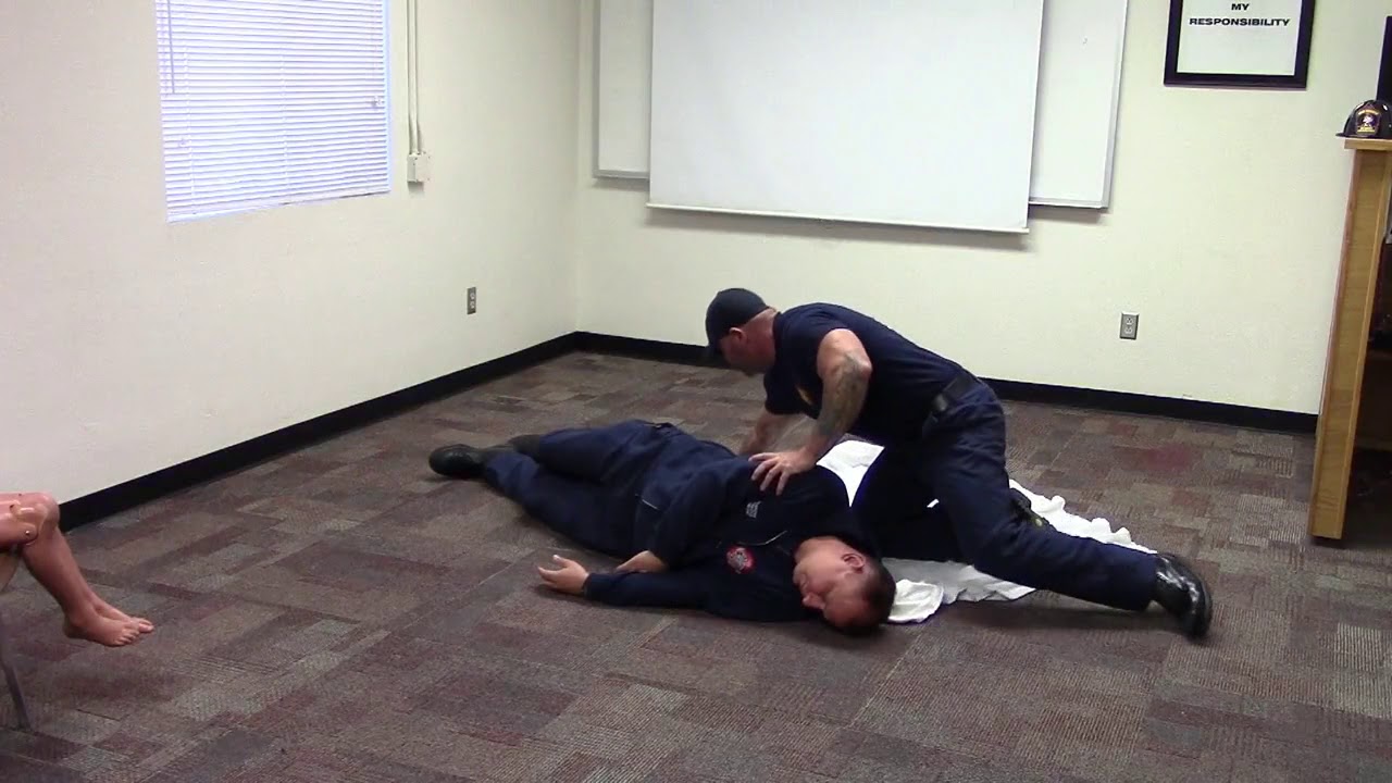 Skill Drill 12-11: Performing a Blanket Drag