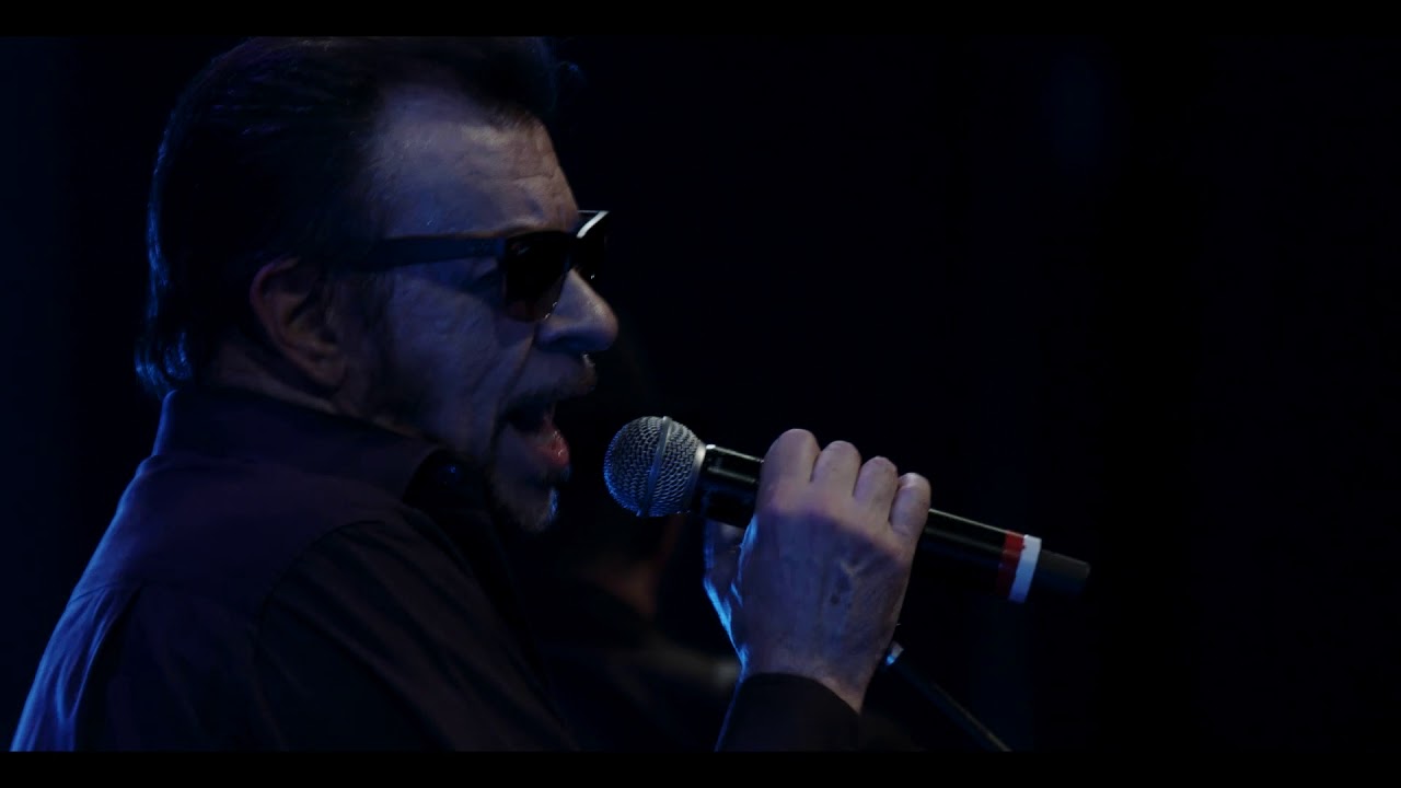 Camisa de Venus - Silvia (Ao vivo em Porto Alegre)