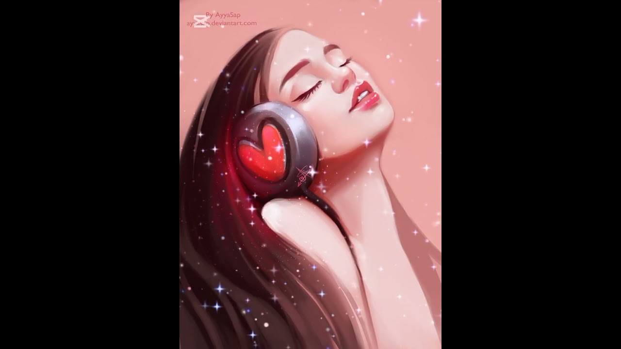 Вне зоны доступа 
