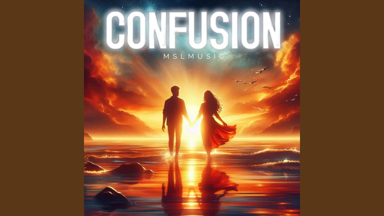 Confusion