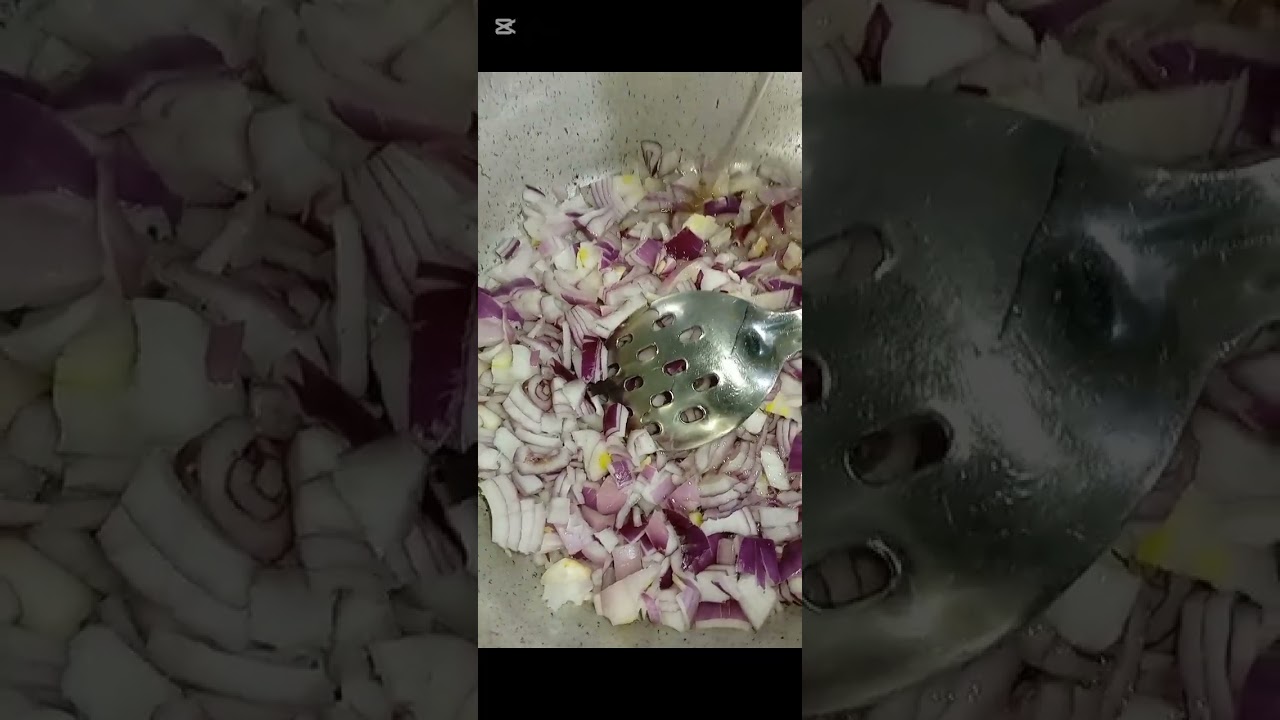 طريقة عمل الجمبري والسبيت 
