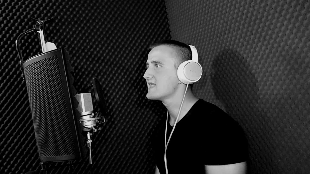 Kachel - #hot16challenge2