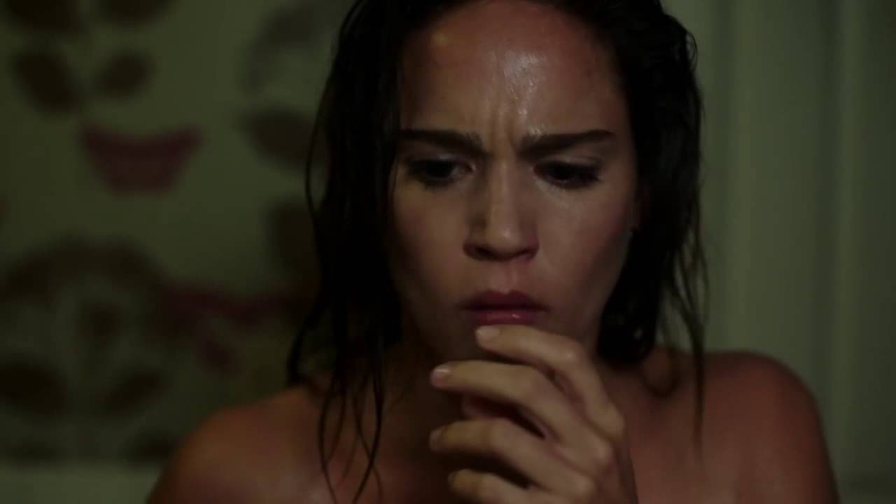 RINGS Official Trailer 2016 HD