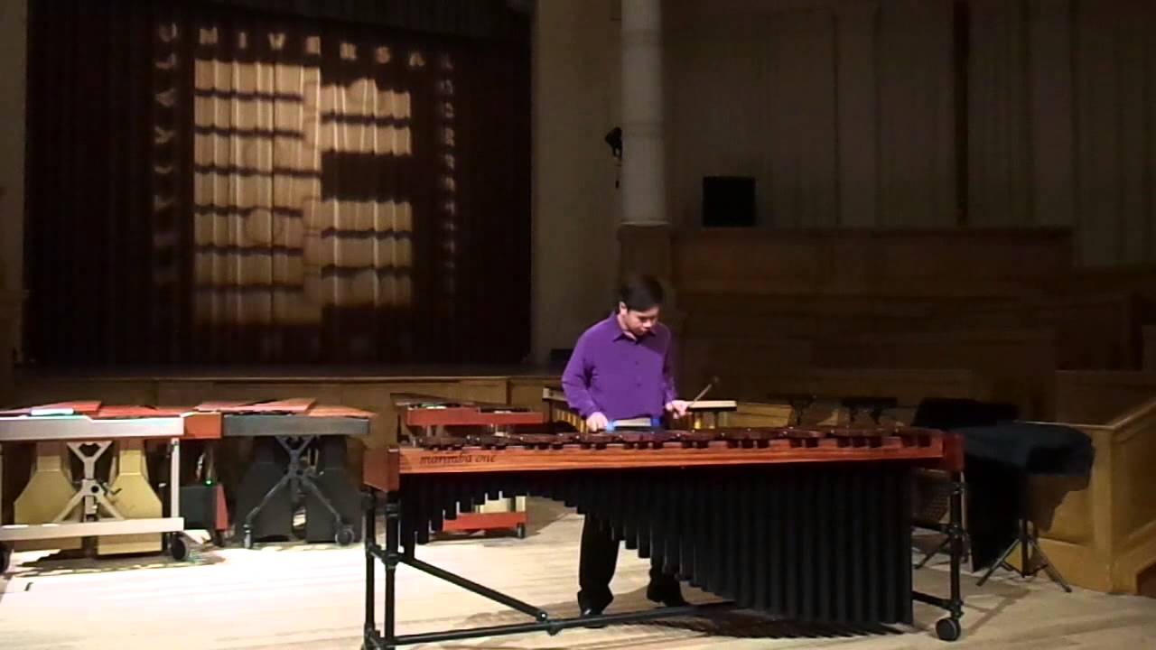 Nebojša Jovan Živković - Magma
