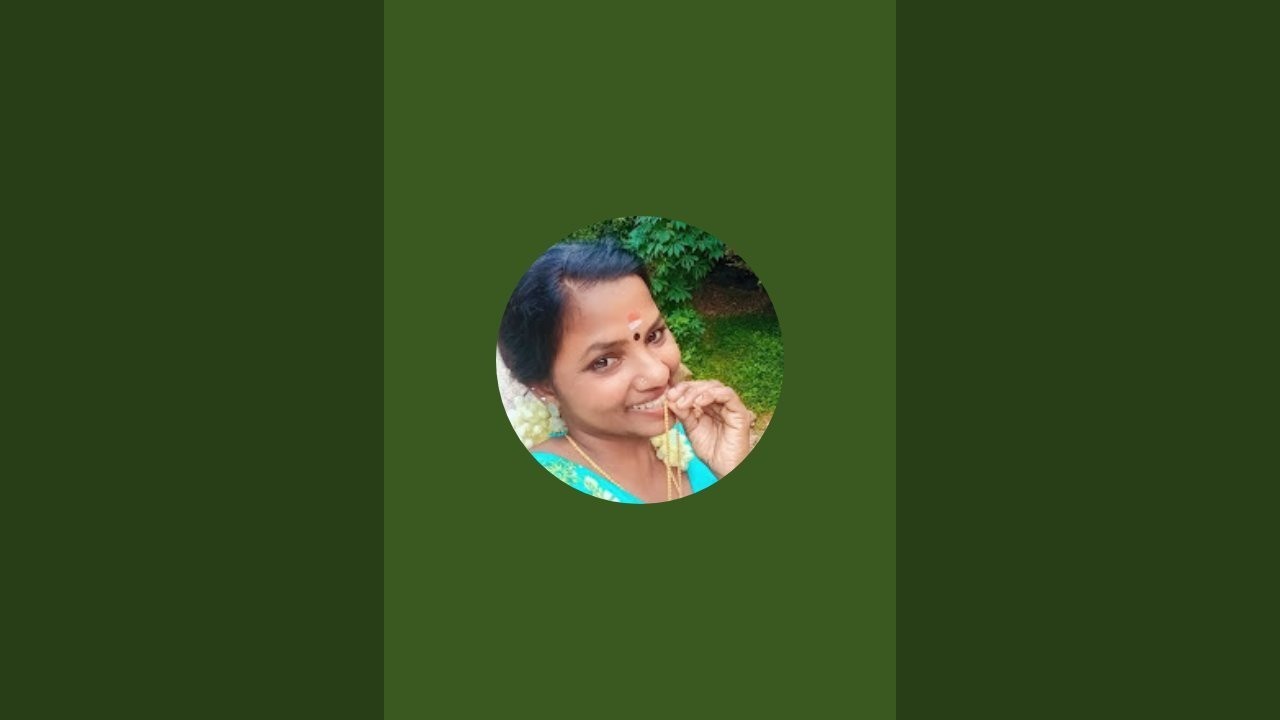 ഹലോ വാ ♥️