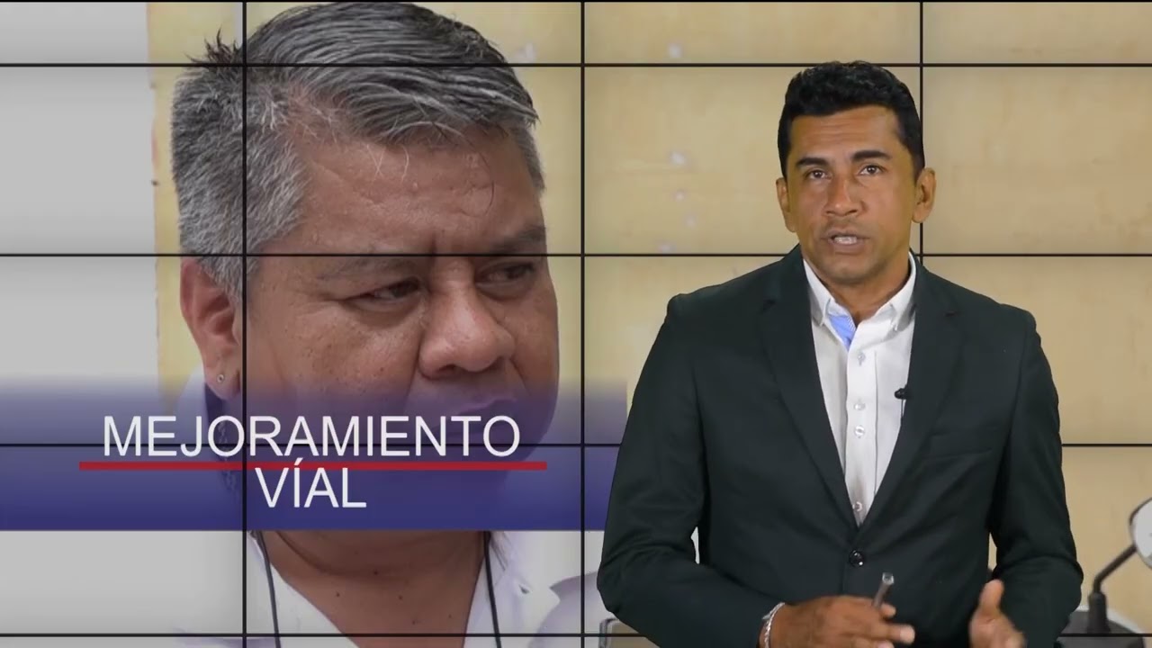 24 FEBRERO 2026 HORA 20 PM EMISION