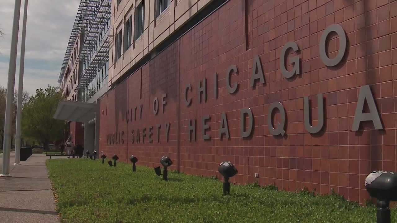 City may buy its way out of police transparency lawsuit