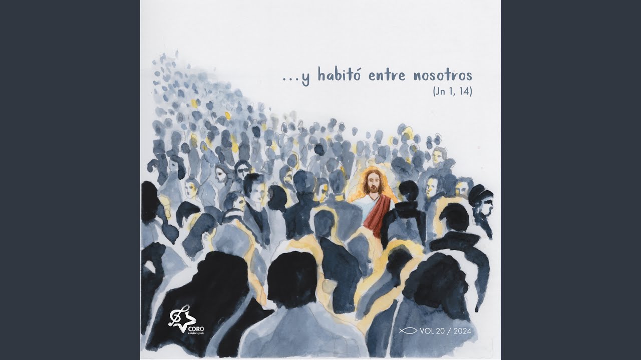 Pastores de Belén