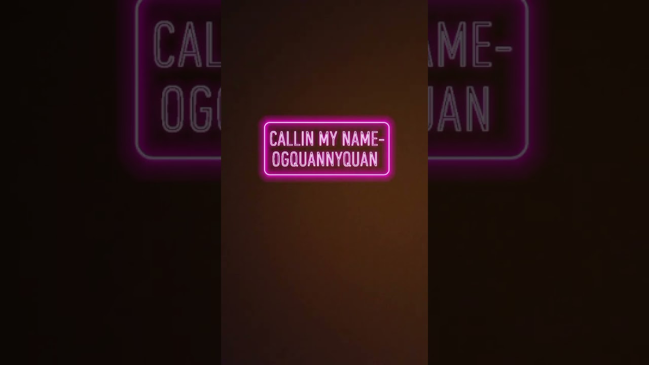 Aye Man Look MAAANNNN OGQUANNYQUAN MANNN IM BOUT TURN DA SHOW 💜💜💜✨✨✨✨✨.  #ayeman #OGQUANNYQUAN #