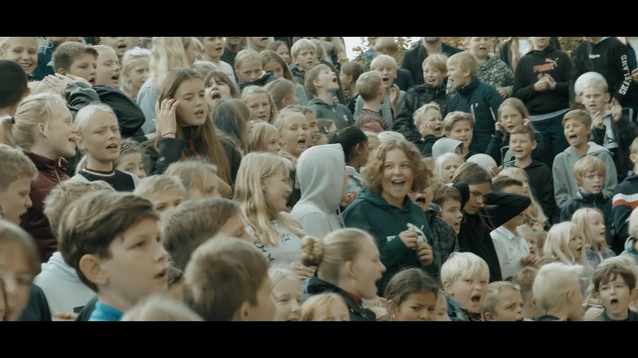 Sorø Privatskole - fællesskab - faglighed - fordybelse