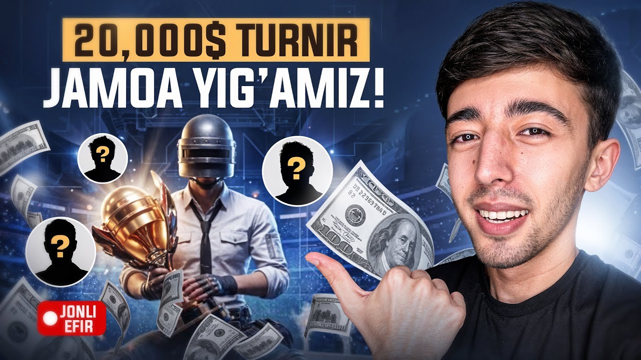 CARDINAL COMEBACK 🔥PUBG MOBILE!!!