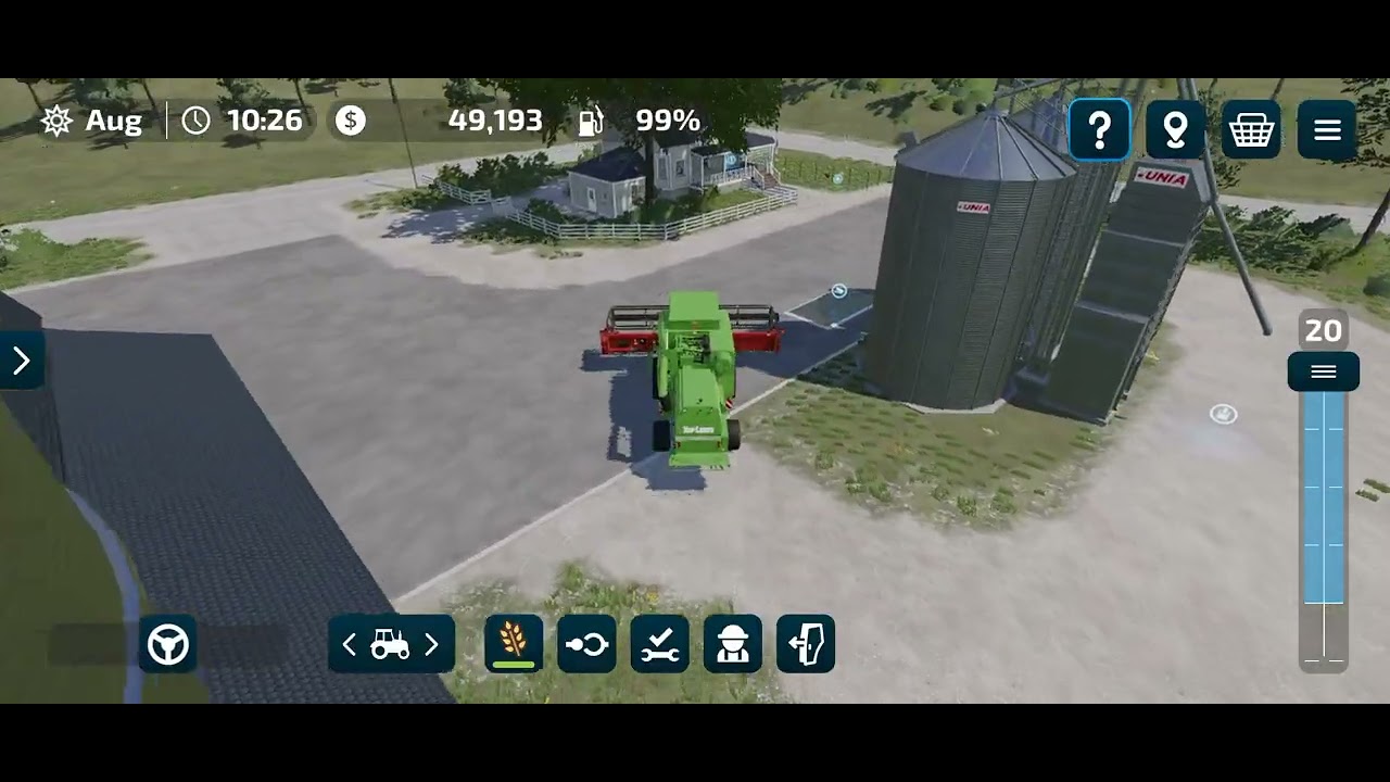Fs 23 fertilizer kaha milega