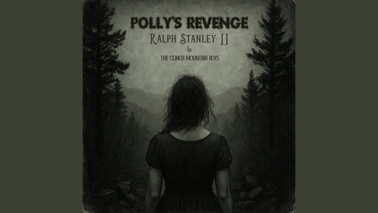 Polly's Revenge