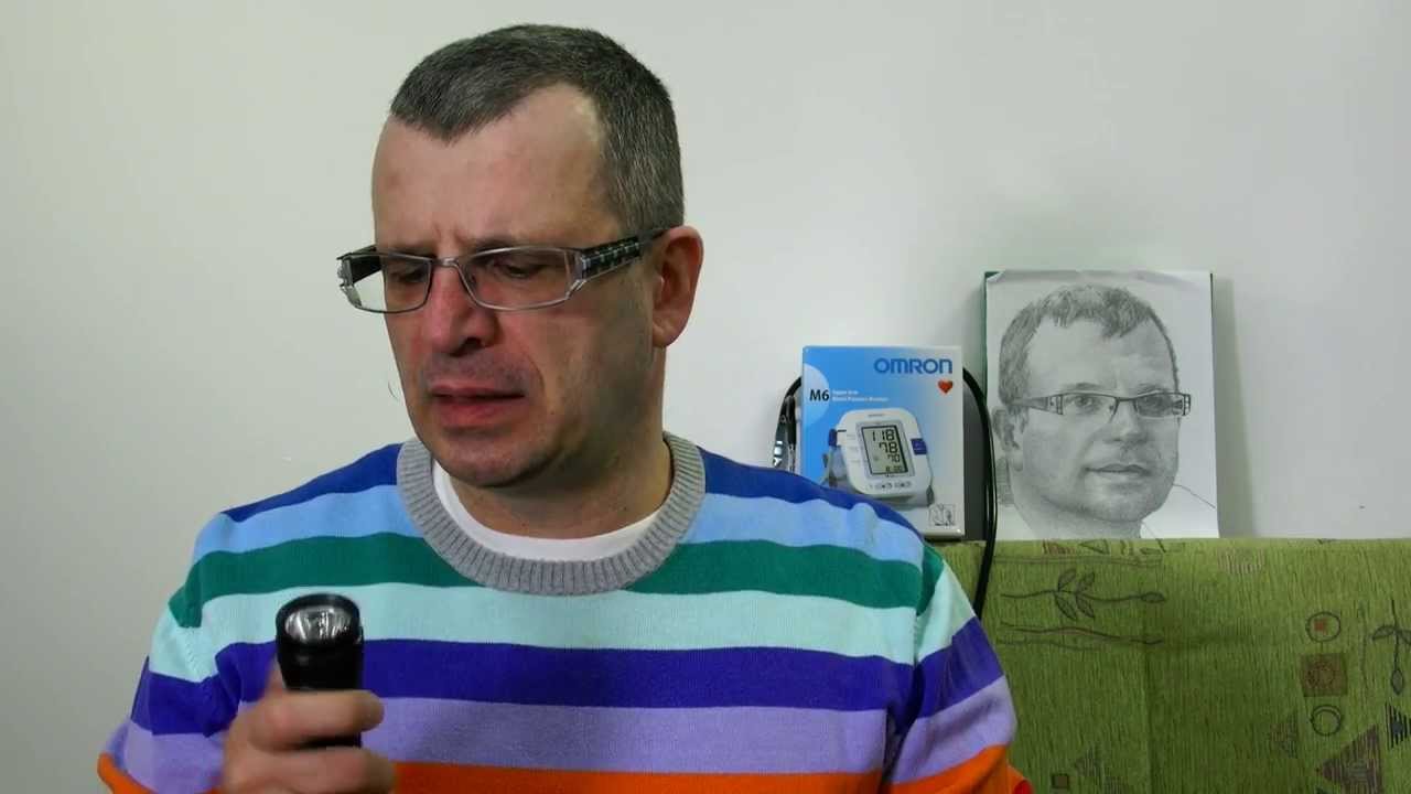 Rozpoznawanie barw podstawowych u kierowców Taxi