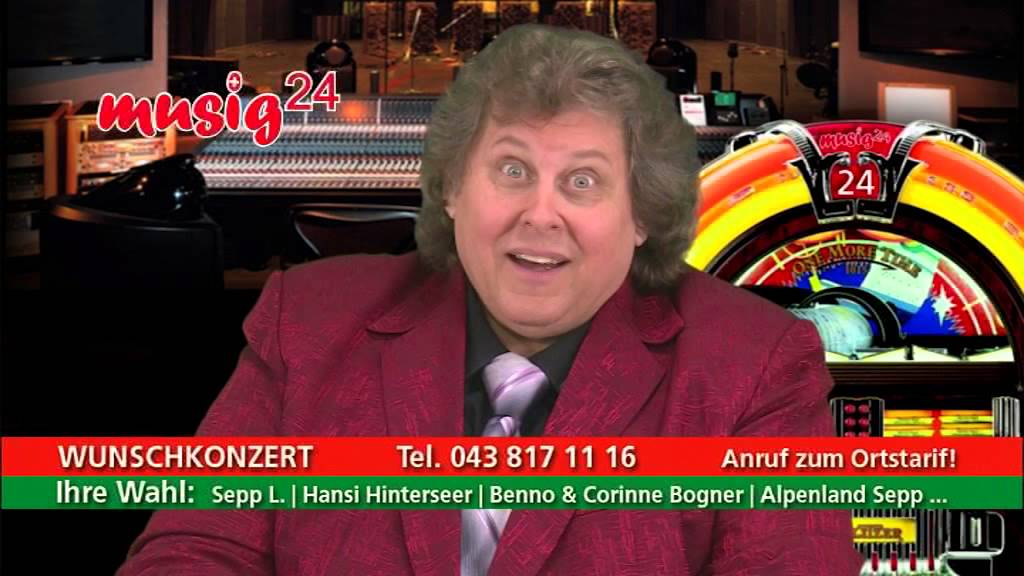 fbtrailer musig24