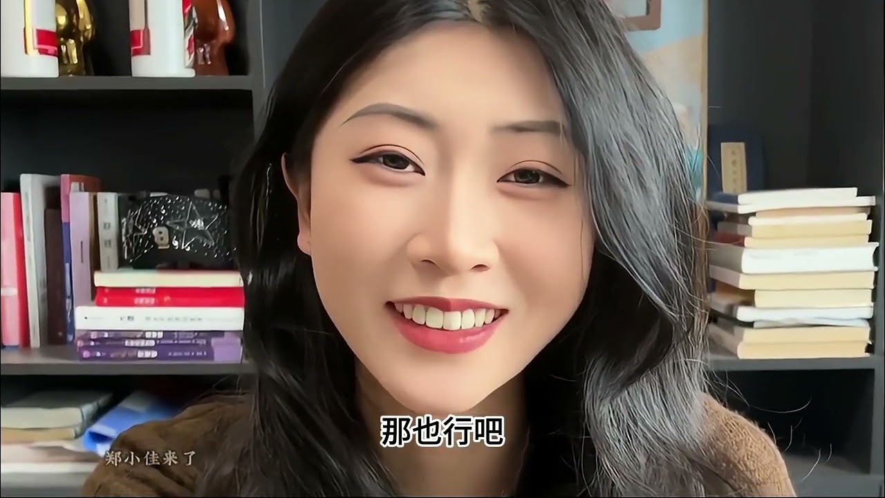 车可以再买，你不能再丢。风雨同舟，我们重新开始。#美女#日常#剧情#夫妻