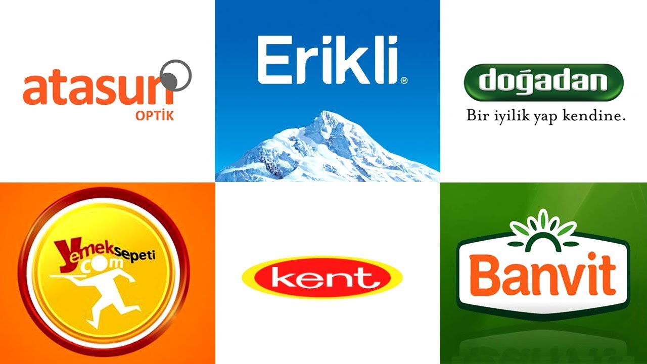 Türk Sanılan Çok Şaşıracağınız 