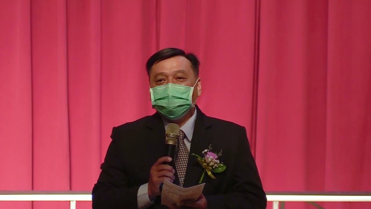 20221204 真耶穌教會西區竹苗及復興小區年末感恩音樂會 001(上半段)