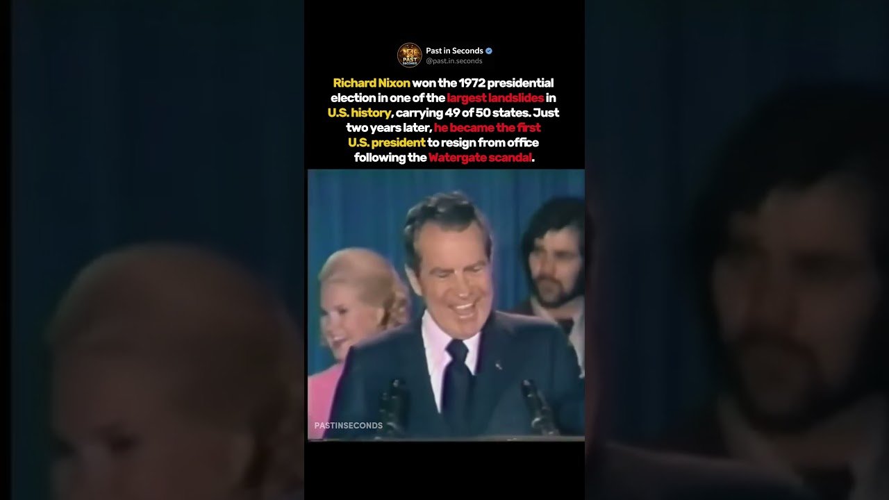 He Won One of the Biggest Elections Ever&mdash;Then Lost Everything