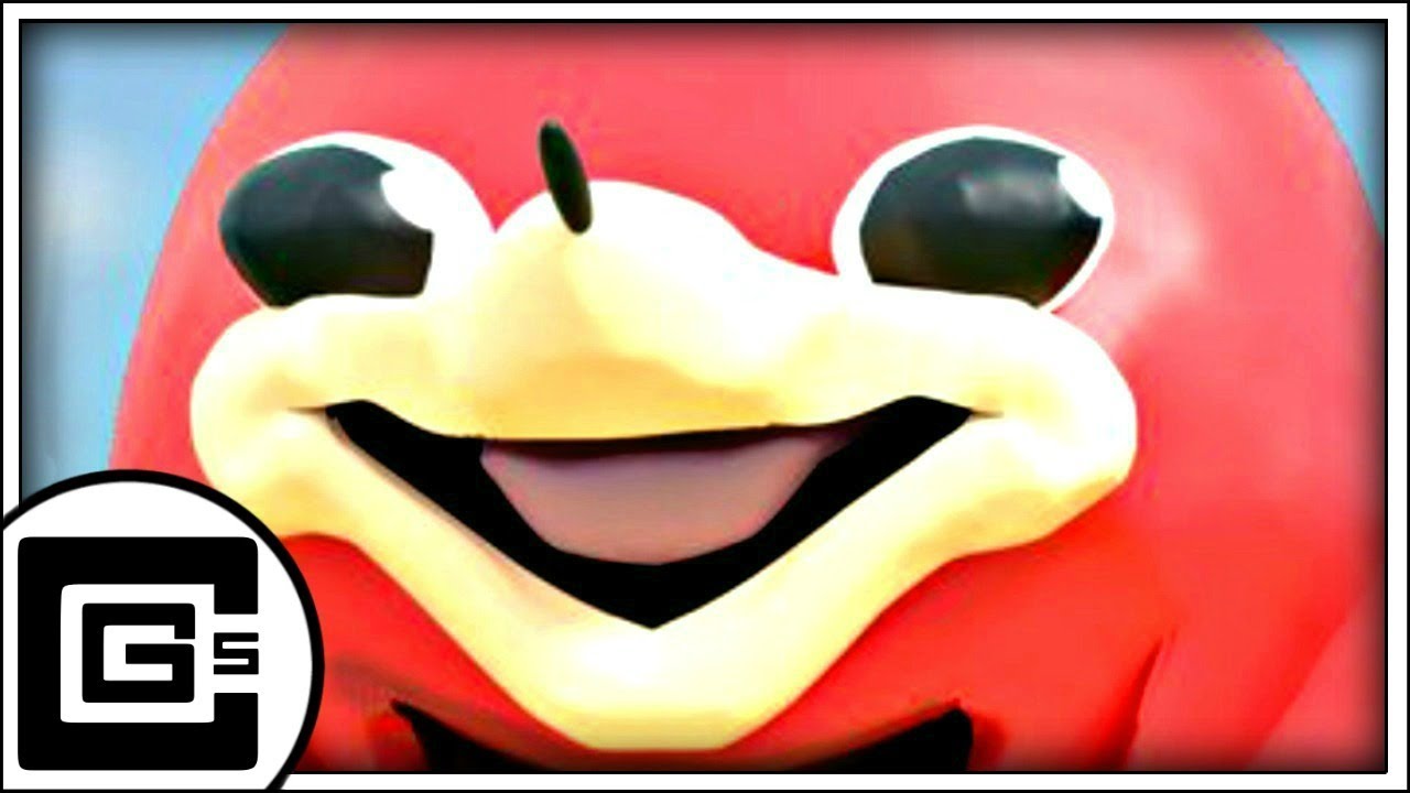 FIND DA WAE (song)
