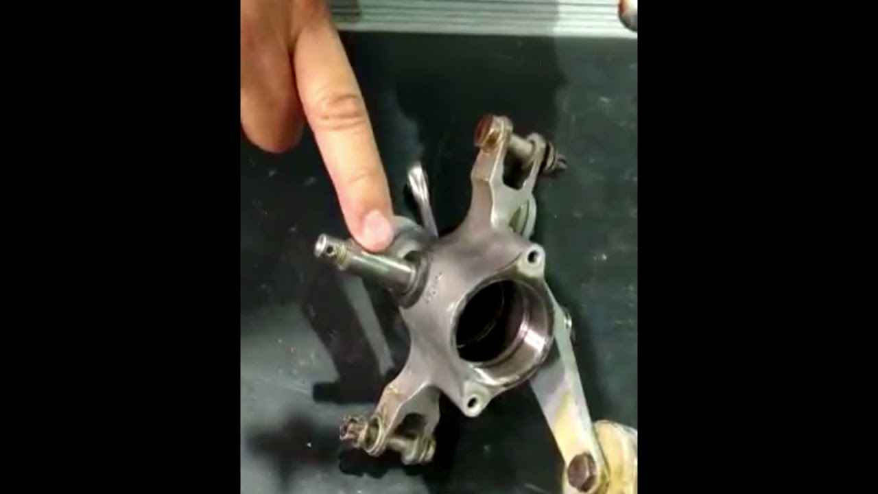 🧰CONTROLES VUELO 🔴ROTOR COLA BELL 🔧212 412/Cruceta/ helicopter / Helicopteros