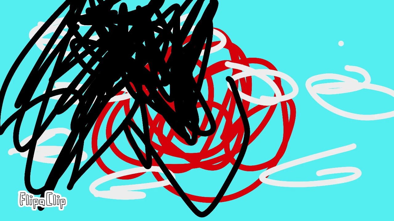 Stick man universe episode 2 season 2