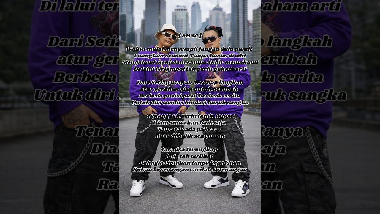 KOBUELE EL FADRO - TAK SIA SIA