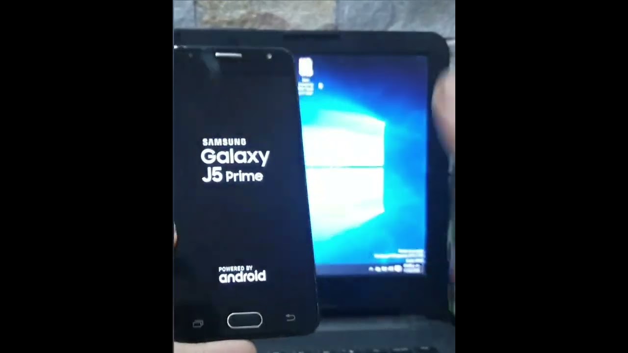 Mi M&oacute;vil Samsung no enciende no prende no carga no hace nada soluci&oacute;n 2022