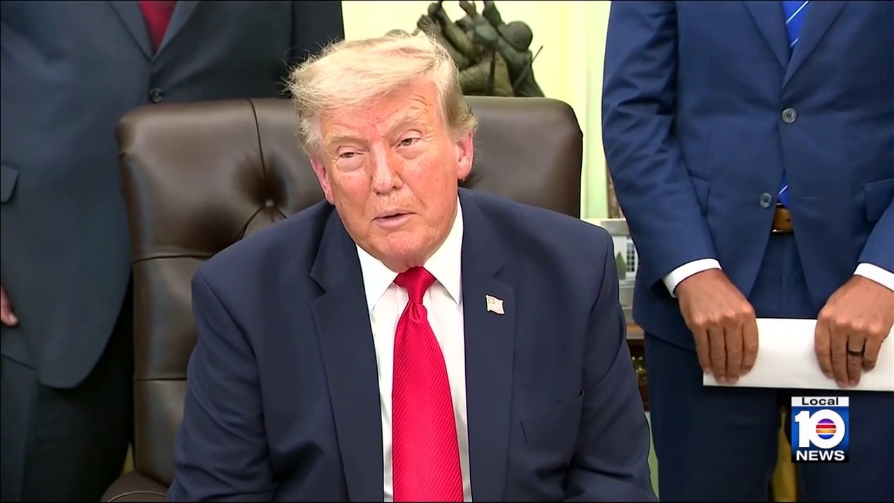 Напряженность между США и Ираном растет: Саудовская Аравия наносит удары по прокси-силам, перегов...